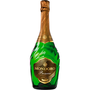 Шампанское Mondoro Prosecco 0.7 л